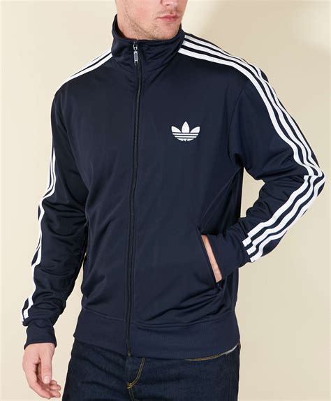 cheap adidas firebird tracksuit|Adidas originals firebird track top.